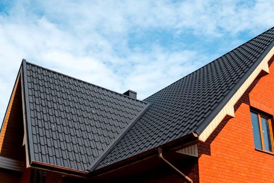 Best Roof Replacement Contractor Middletown NJ